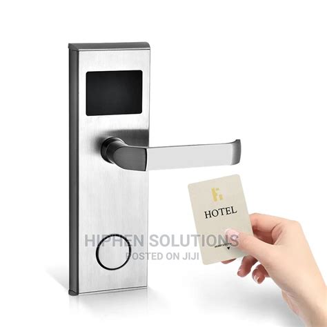 rfid hotel key card|hotel card key system suppliers.